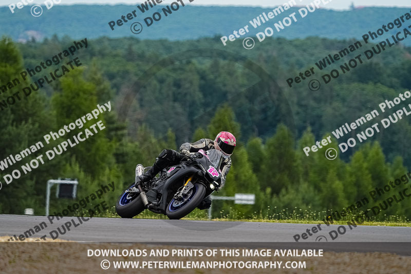 Slovakia Ring;event digital images;motorbikes;no limits;peter wileman photography;trackday;trackday digital images